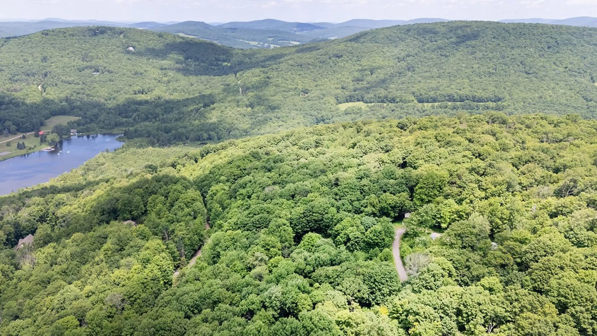 Property at Timberland Drive, Andes, NY 13731 25