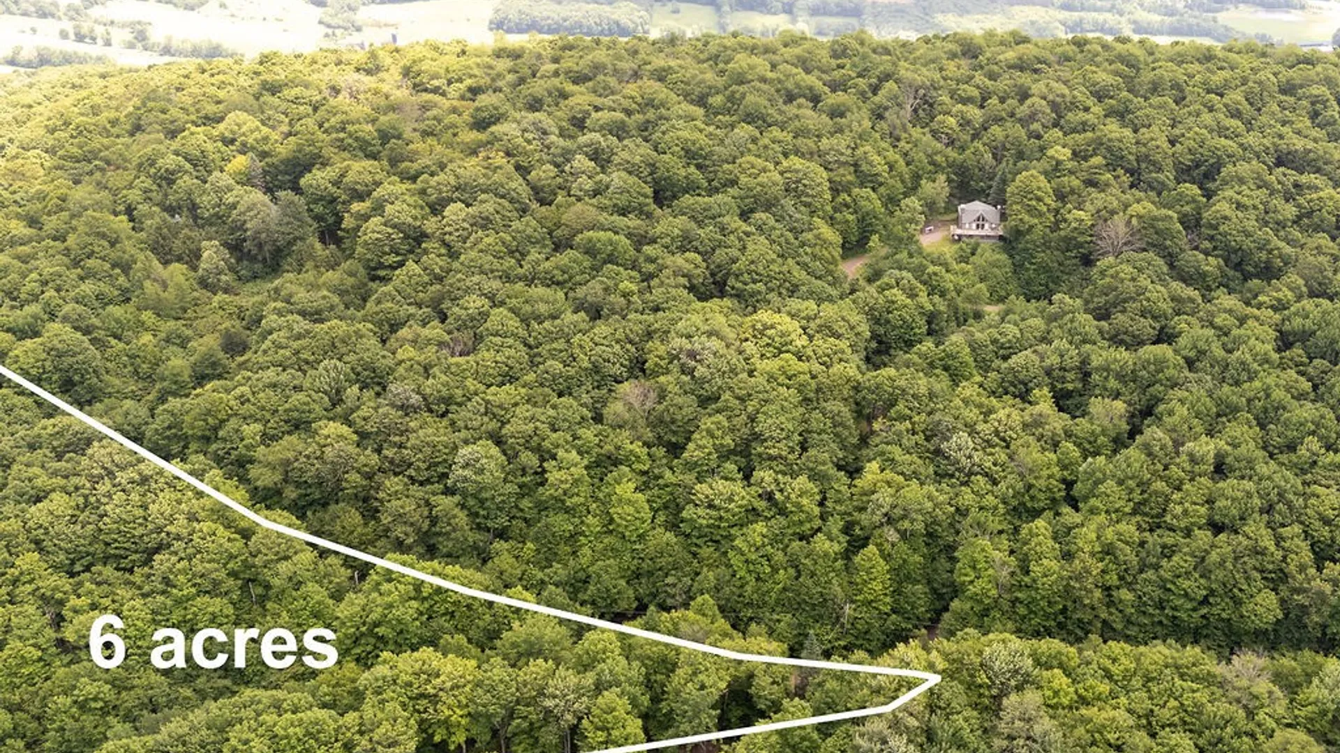 Property at Timberland Drive, Andes, NY 13731 29