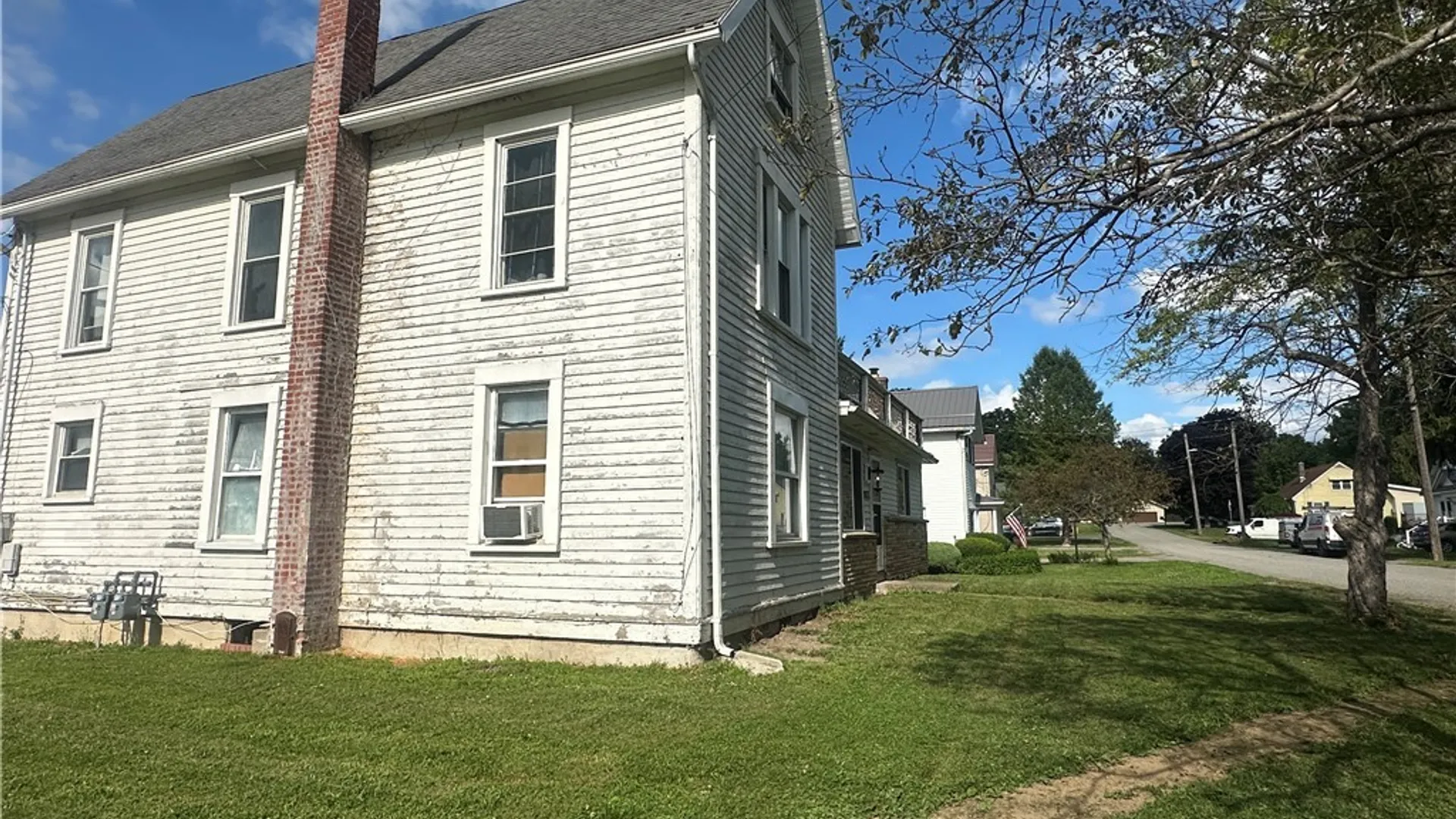 Property at 2272 Orchard Place, Collins, NY 14034 7