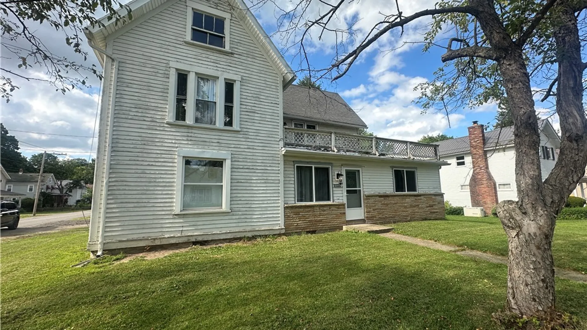 Property at 2272 Orchard Place, Collins, NY 14034 8