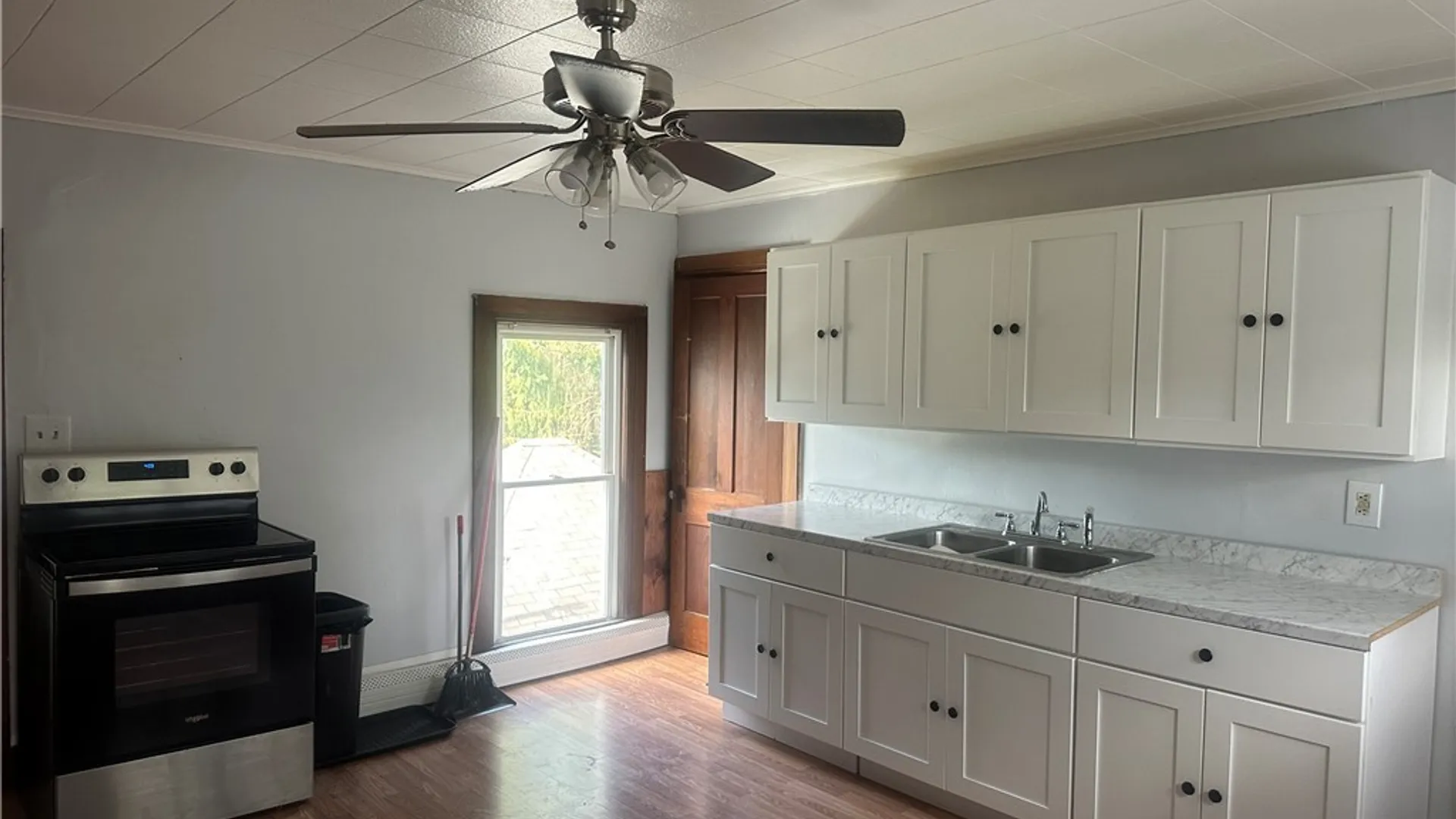 Property at 2272 Orchard Place, Collins, NY 14034 13