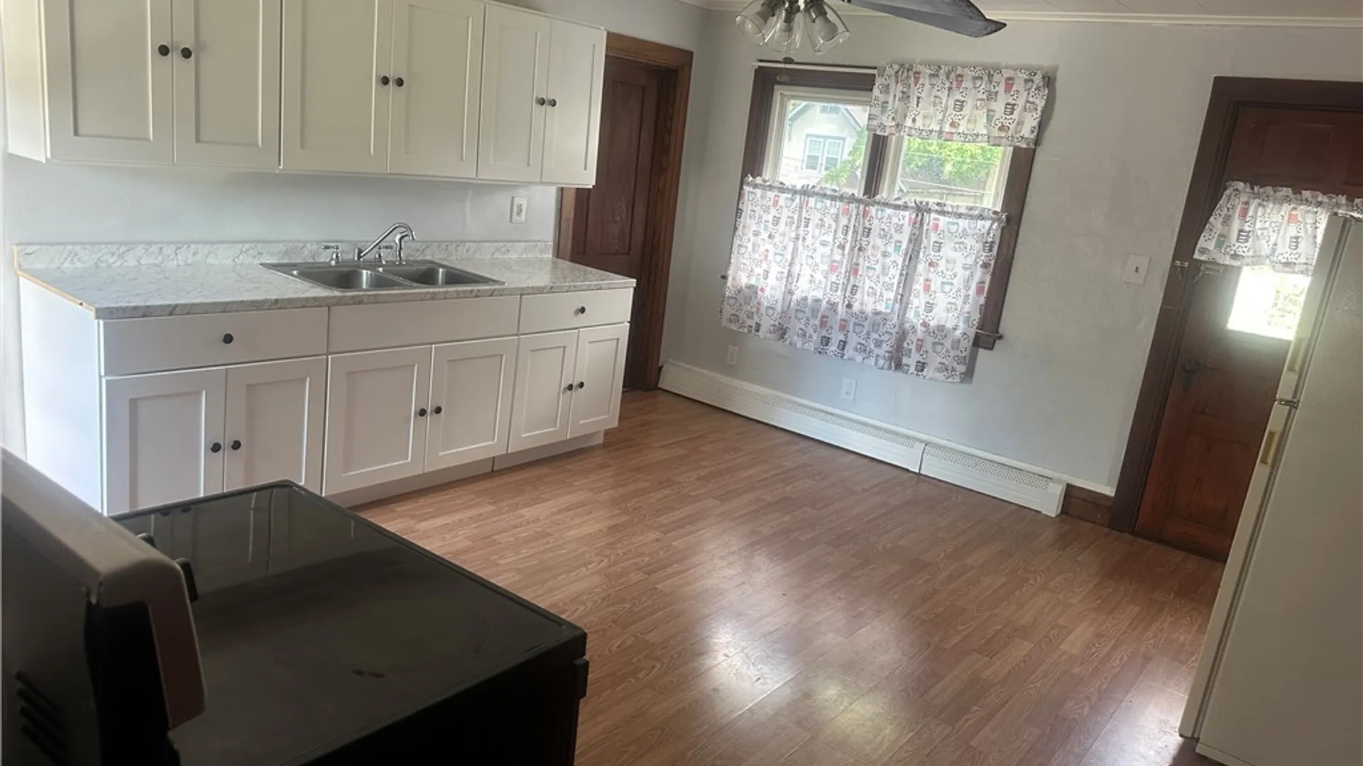 Property at 2272 Orchard Place, Collins, NY 14034 16