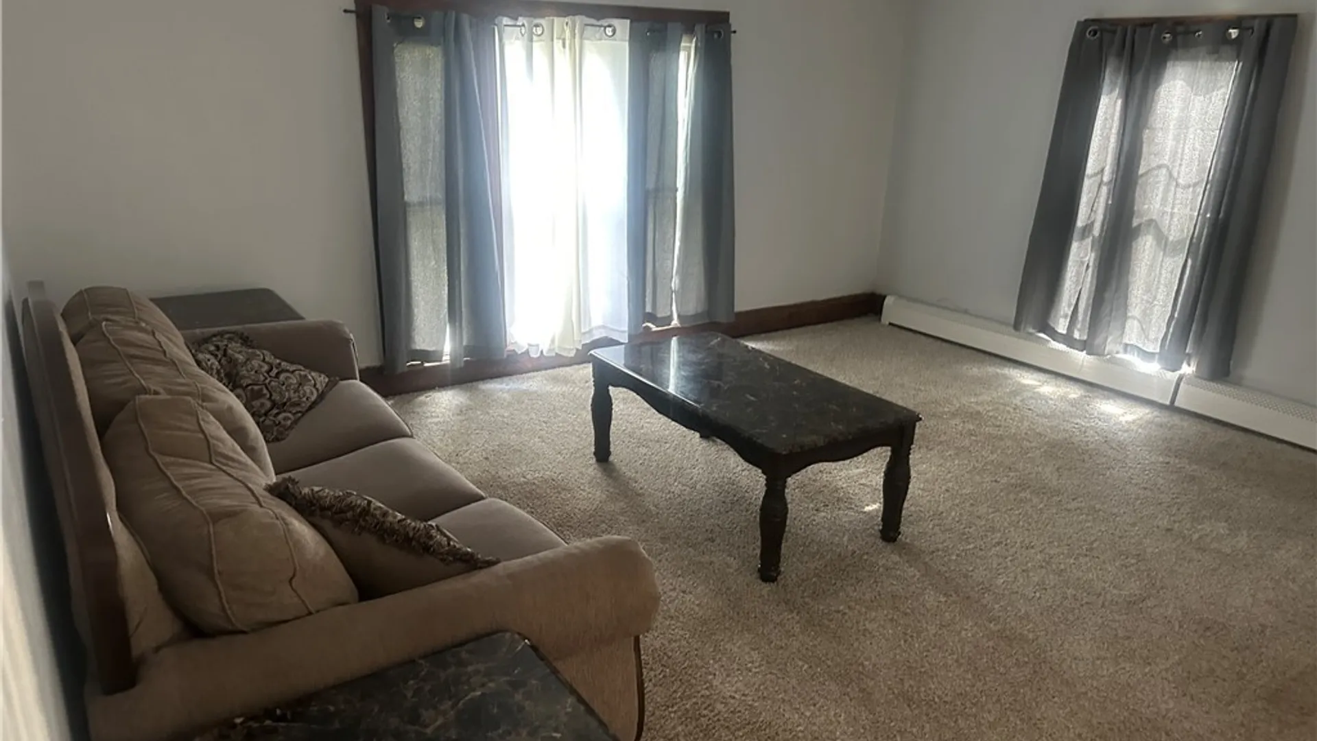 Property at 2272 Orchard Place, Collins, NY 14034 18