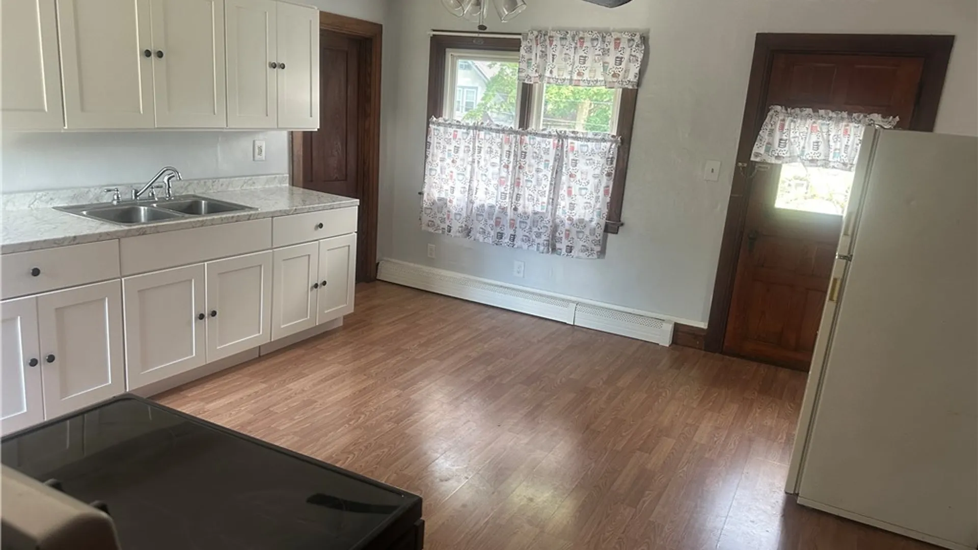 Property at 2272 Orchard Place, Collins, NY 14034 19