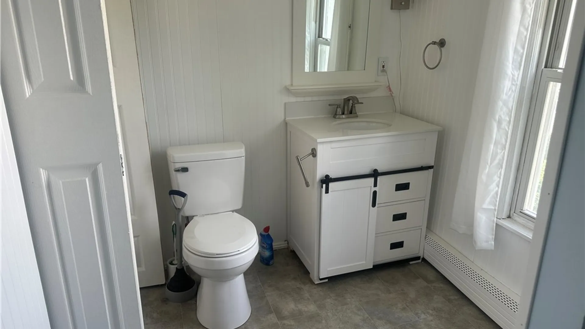 Property at 2272 Orchard Place, Collins, NY 14034 26