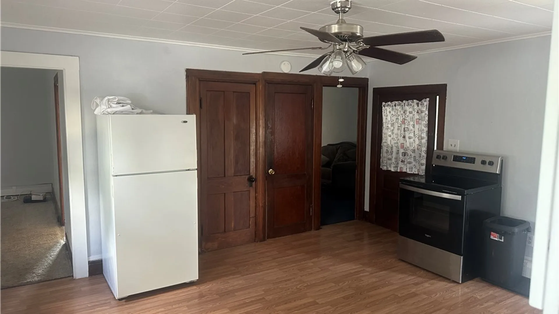 Property at 2272 Orchard Place, Collins, NY 14034 12
