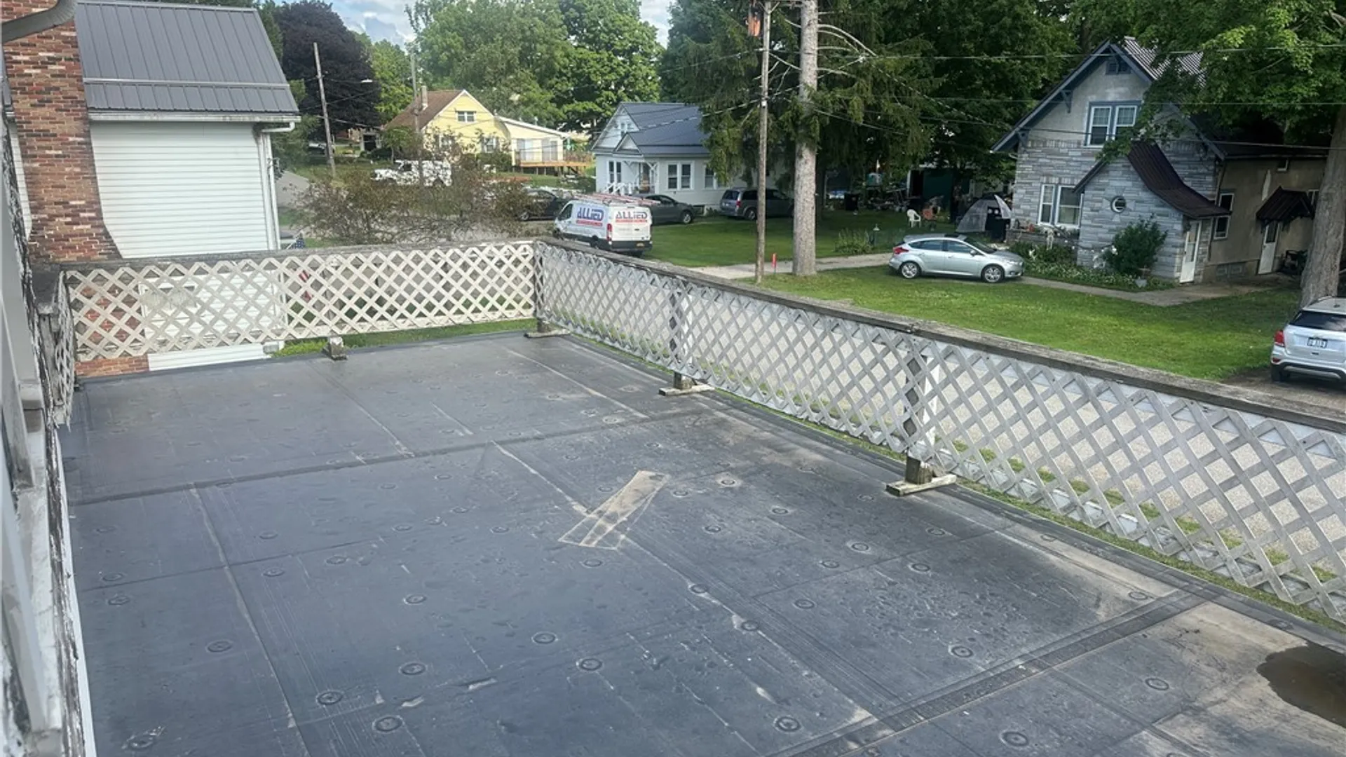 Property at 2272 Orchard Place, Collins, NY 14034 29