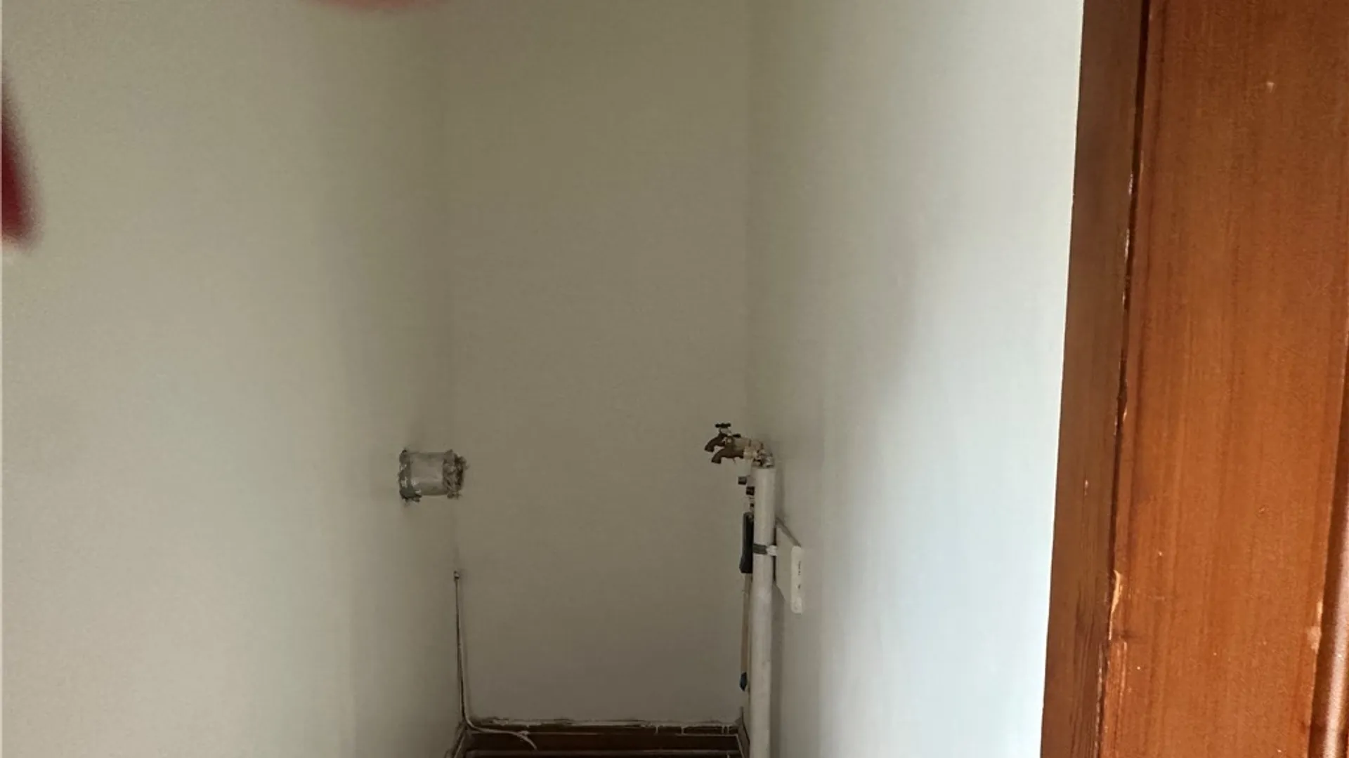 Property at 2272 Orchard Place, Collins, NY 14034 28