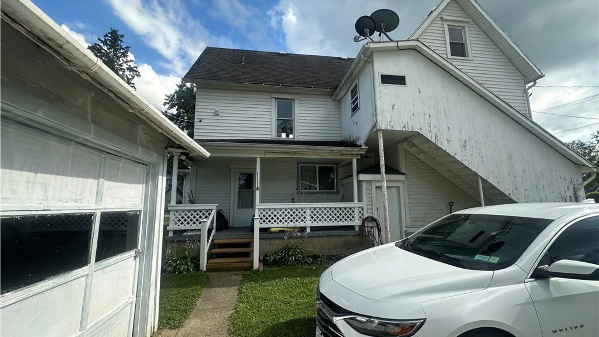 Property at 2272 Orchard Place, Collins, NY 14034 4