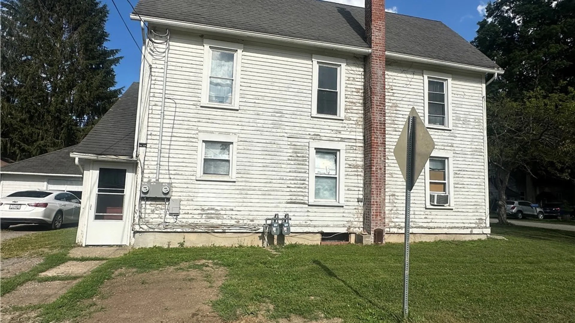Property at 2272 Orchard Place, Collins, NY 14034 5