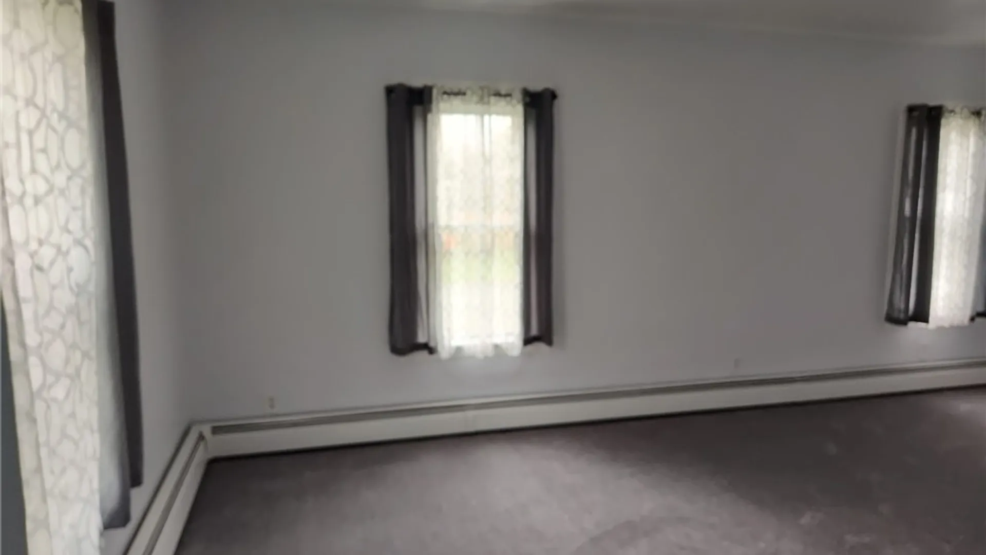 Property at 2272 Orchard Place, Collins, NY 14034 22
