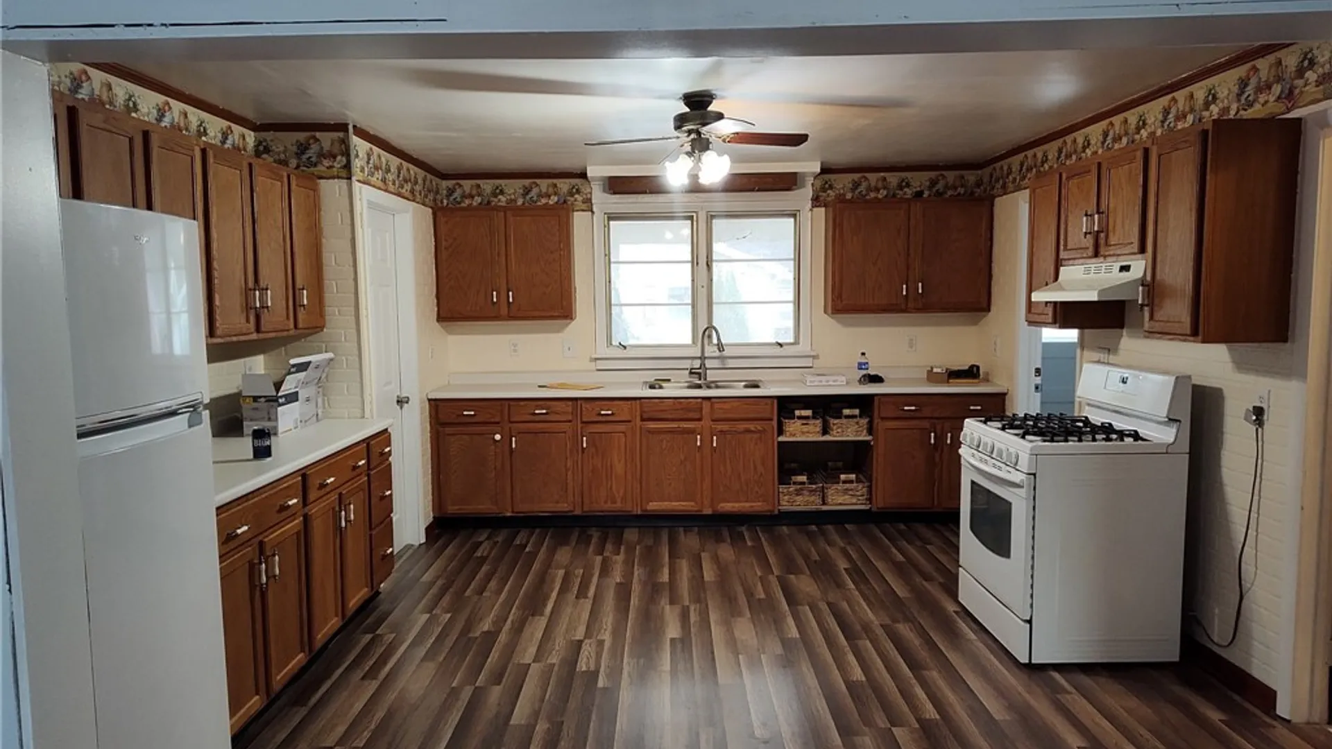 Property at 2272 Orchard Place, Collins, NY 14034 9