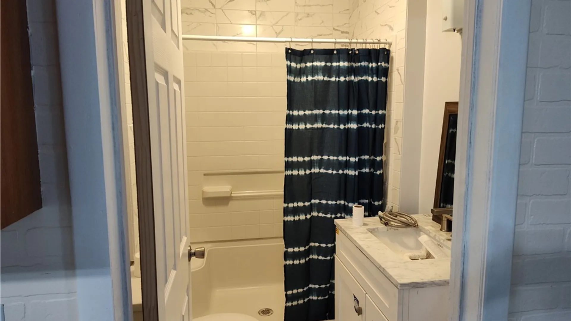 Property at 2272 Orchard Place, Collins, NY 14034 23