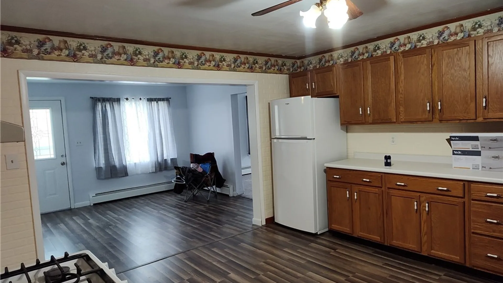 Property at 2272 Orchard Place, Collins, NY 14034 10