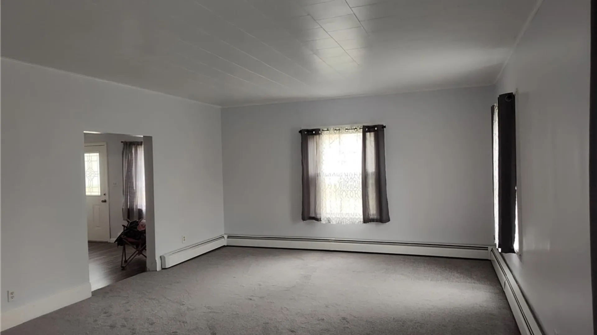 Property at 2272 Orchard Place, Collins, NY 14034 14