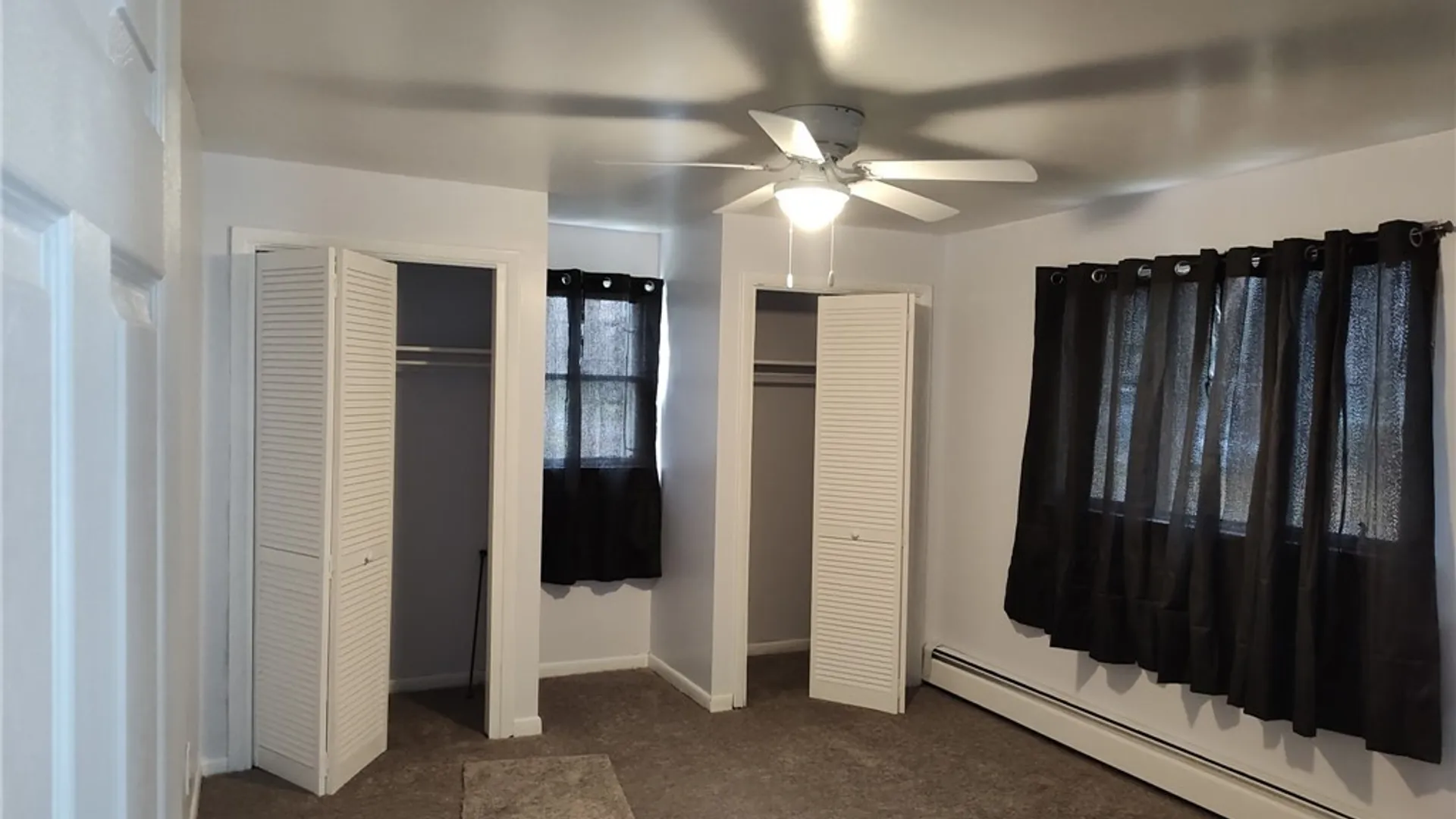 Property at 2272 Orchard Place, Collins, NY 14034 17