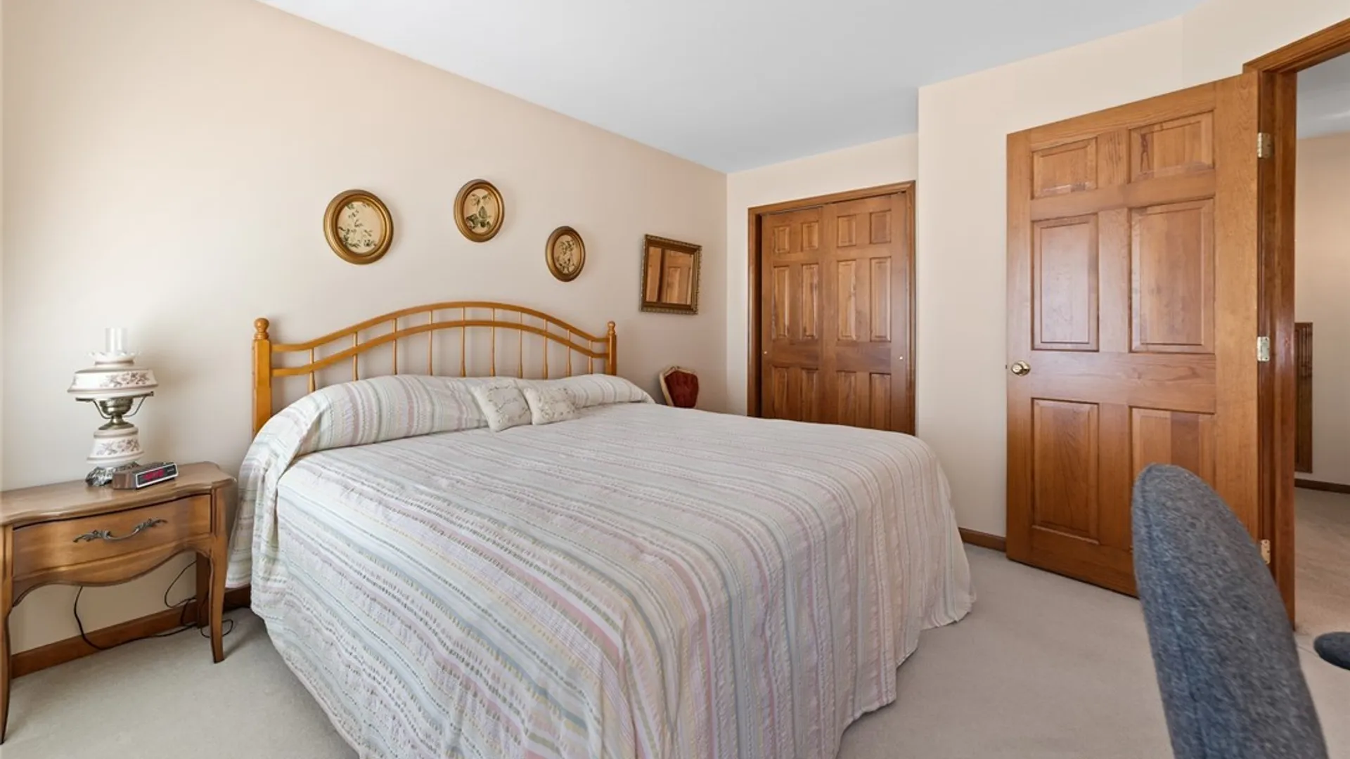 Property at 201 Chautauqua Street, Pomfret, NY 14063 39
