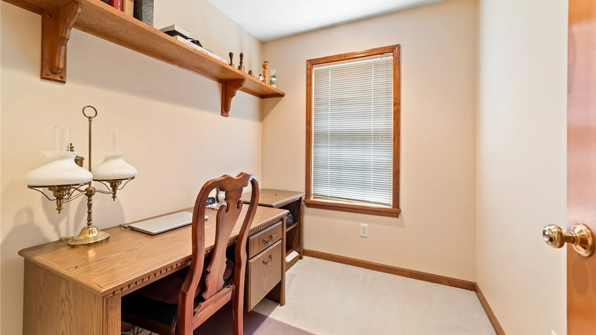 Property at 201 Chautauqua Street, Pomfret, NY 14063 40