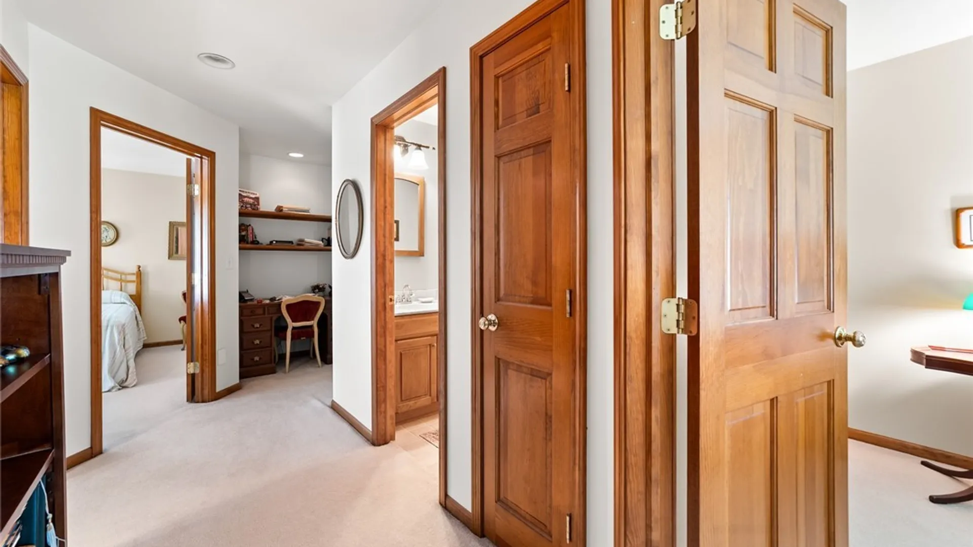 Property at 201 Chautauqua Street, Pomfret, NY 14063 43