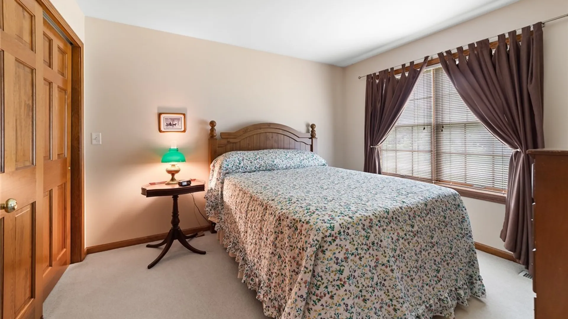 Property at 201 Chautauqua Street, Pomfret, NY 14063 44