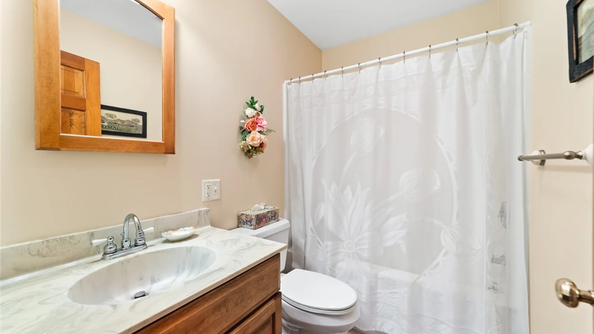 Property at 201 Chautauqua Street, Pomfret, NY 14063 45