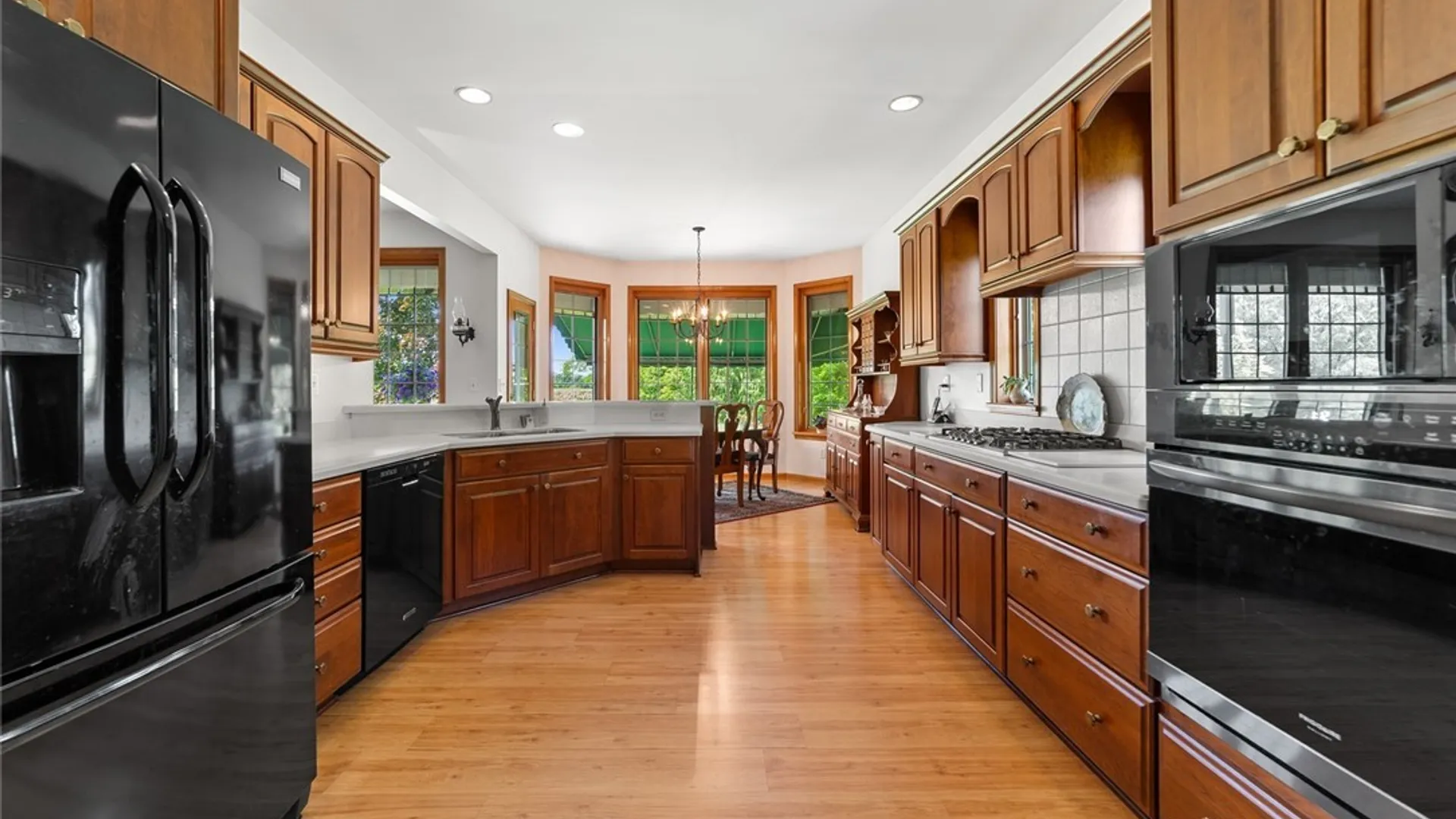 Property at 201 Chautauqua Street, Pomfret, NY 14063 17