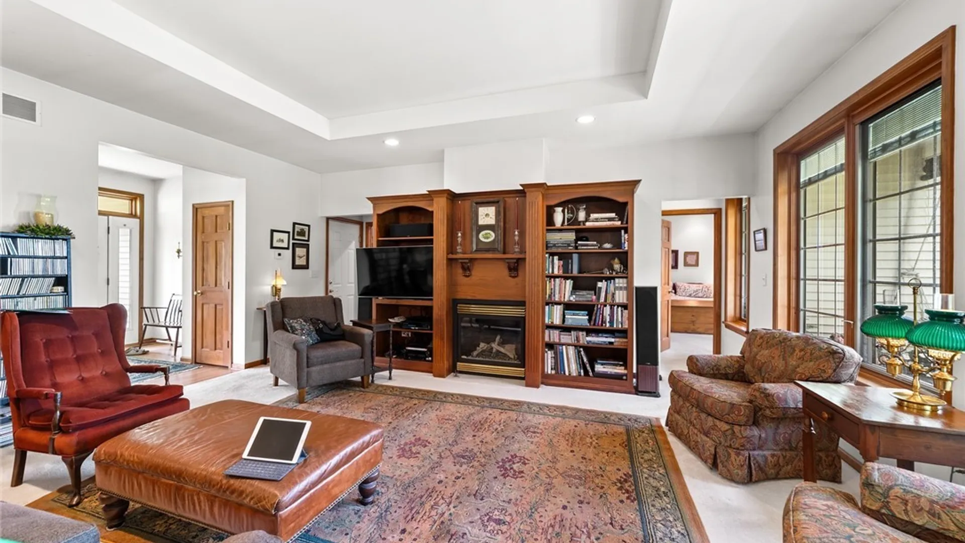 Property at 201 Chautauqua Street, Pomfret, NY 14063 25