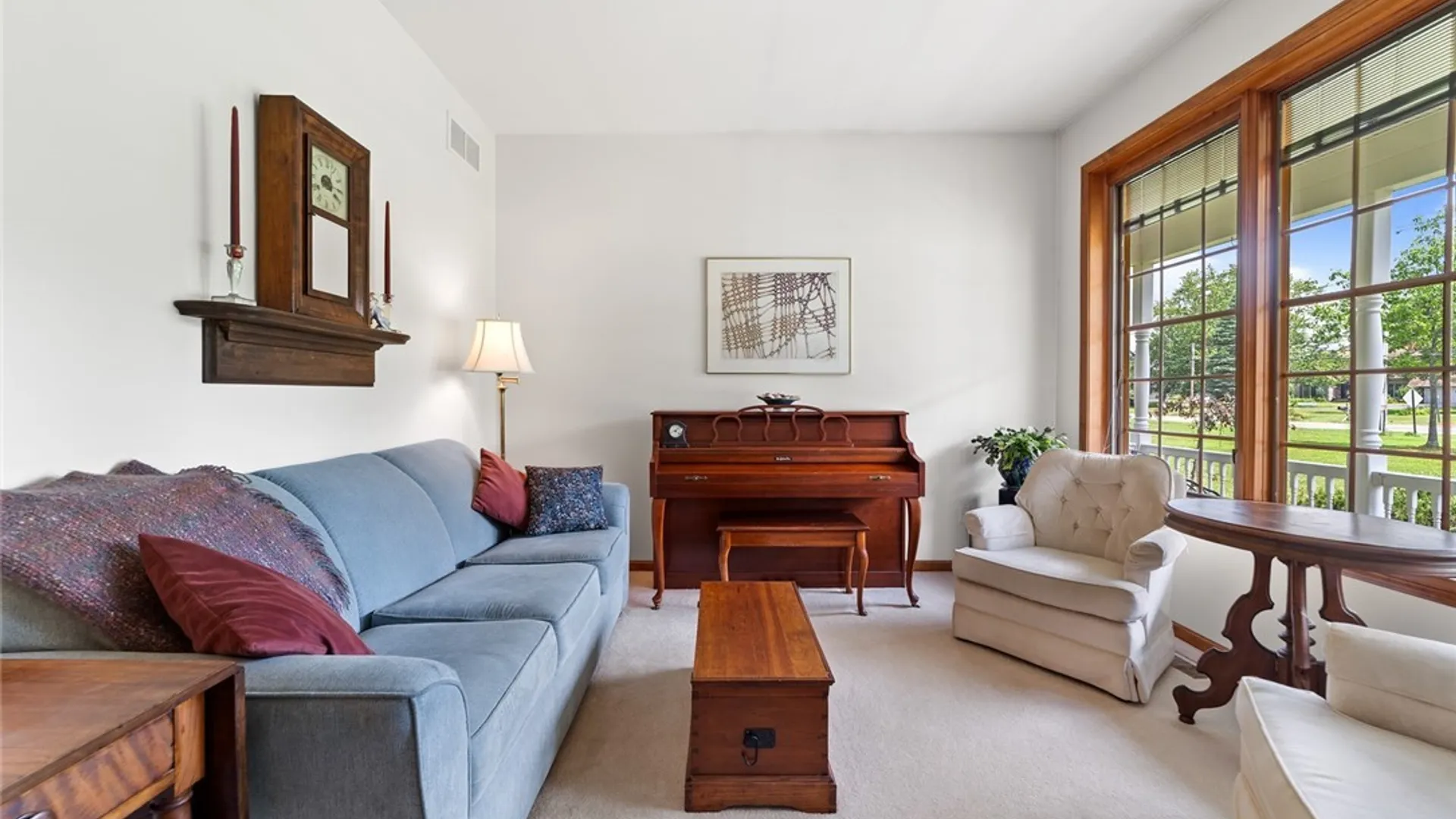 Property at 201 Chautauqua Street, Pomfret, NY 14063 27
