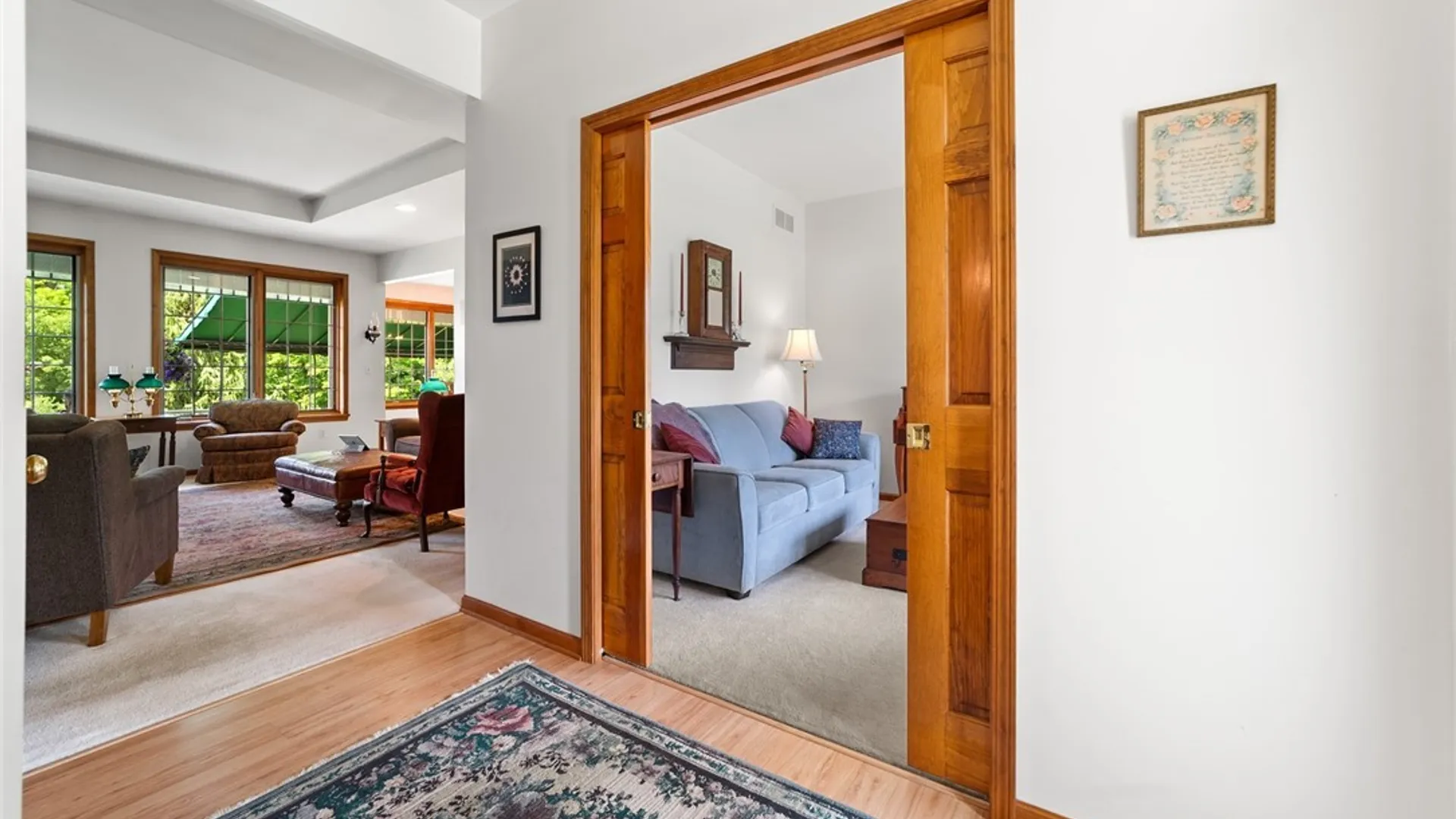 Property at 201 Chautauqua Street, Pomfret, NY 14063 28