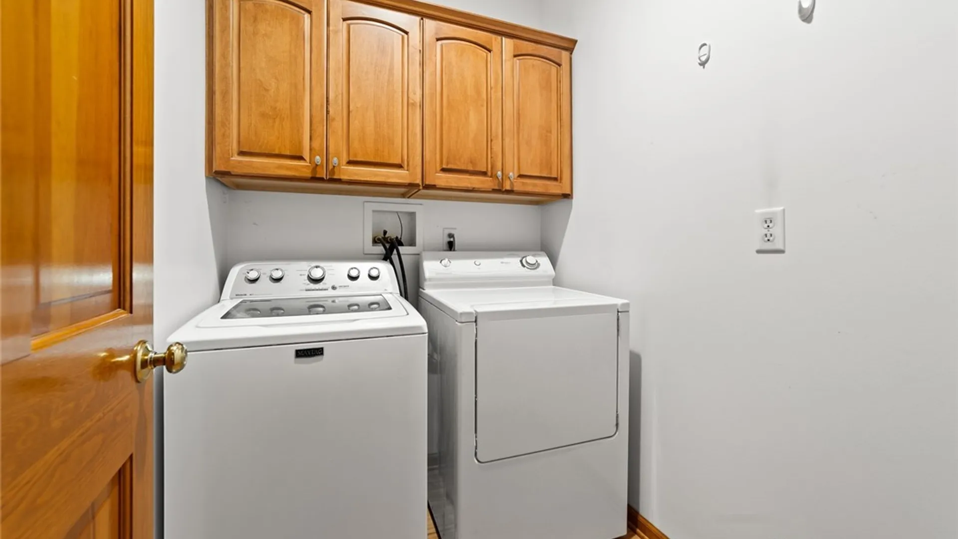 Property at 201 Chautauqua Street, Pomfret, NY 14063 29