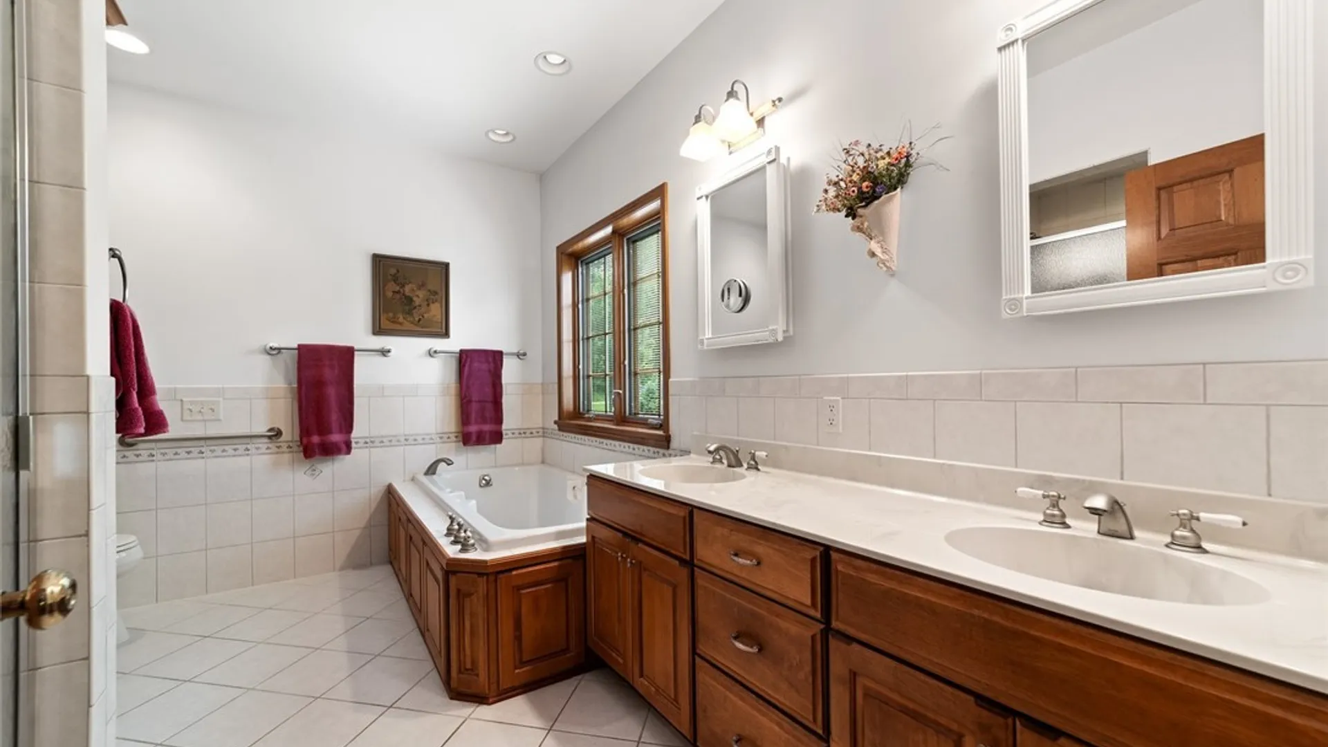 Property at 201 Chautauqua Street, Pomfret, NY 14063 33