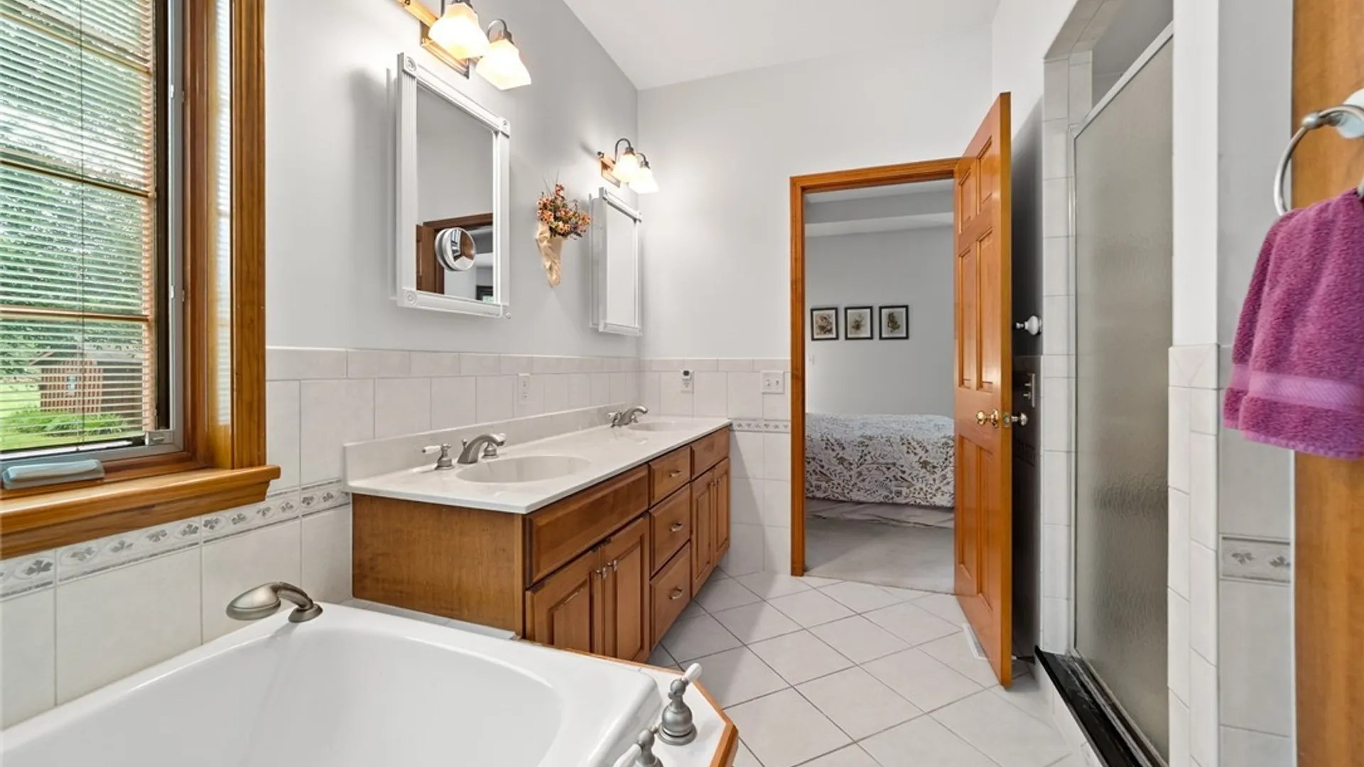 Property at 201 Chautauqua Street, Pomfret, NY 14063 35