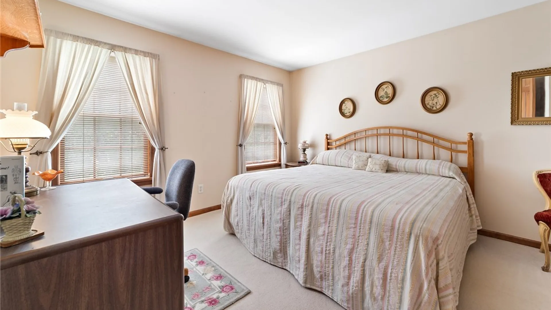 Property at 201 Chautauqua Street, Pomfret, NY 14063 38