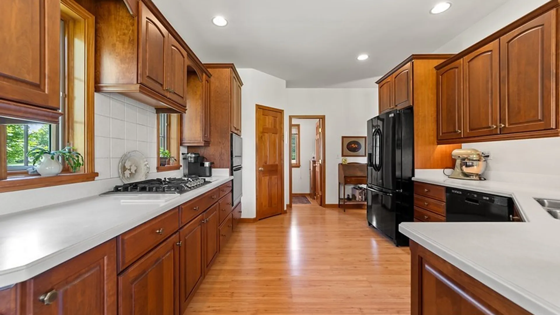Property at 201 Chautauqua Street, Pomfret, NY 14063 16