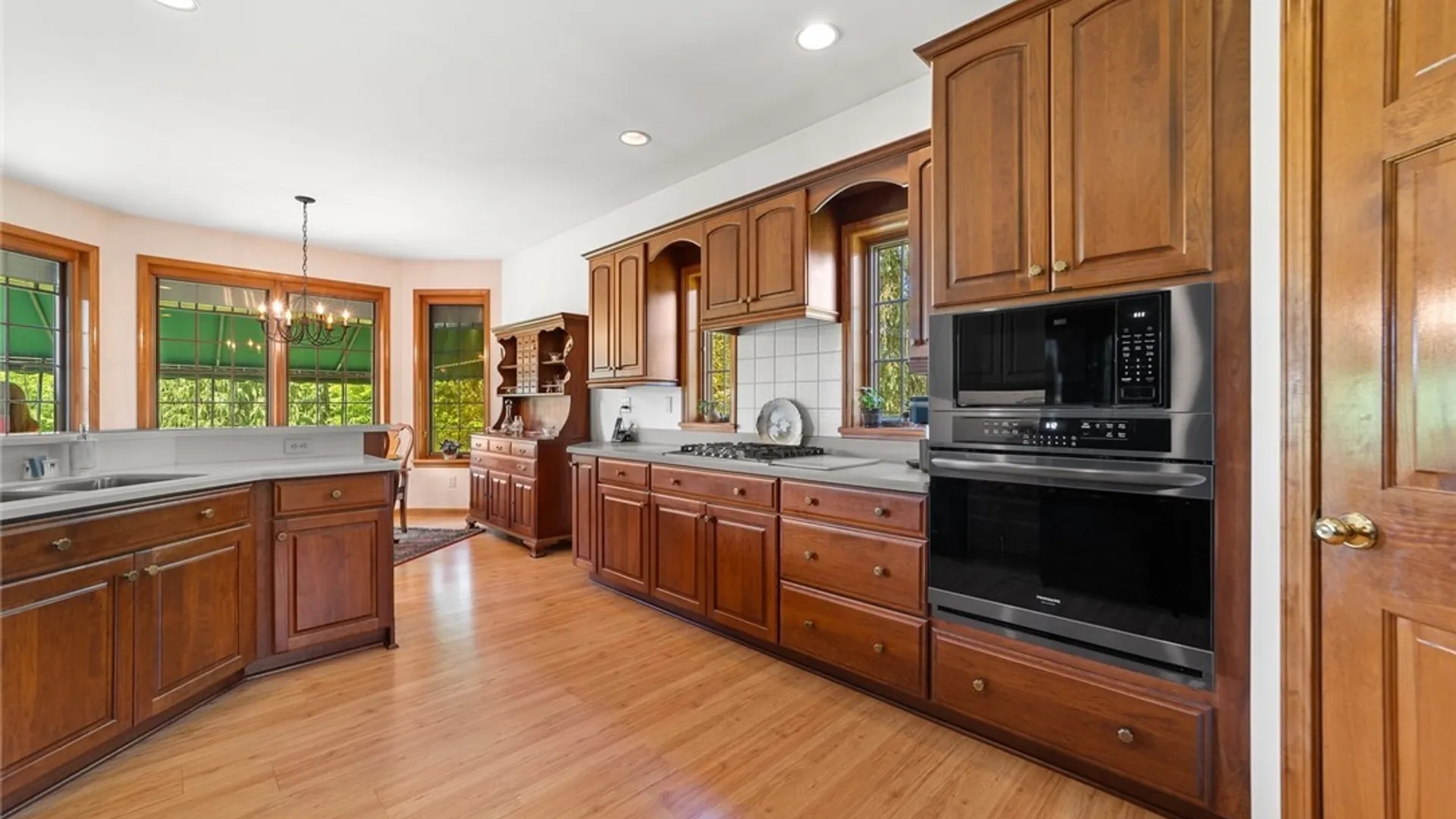 Property at 201 Chautauqua Street, Pomfret, NY 14063 18