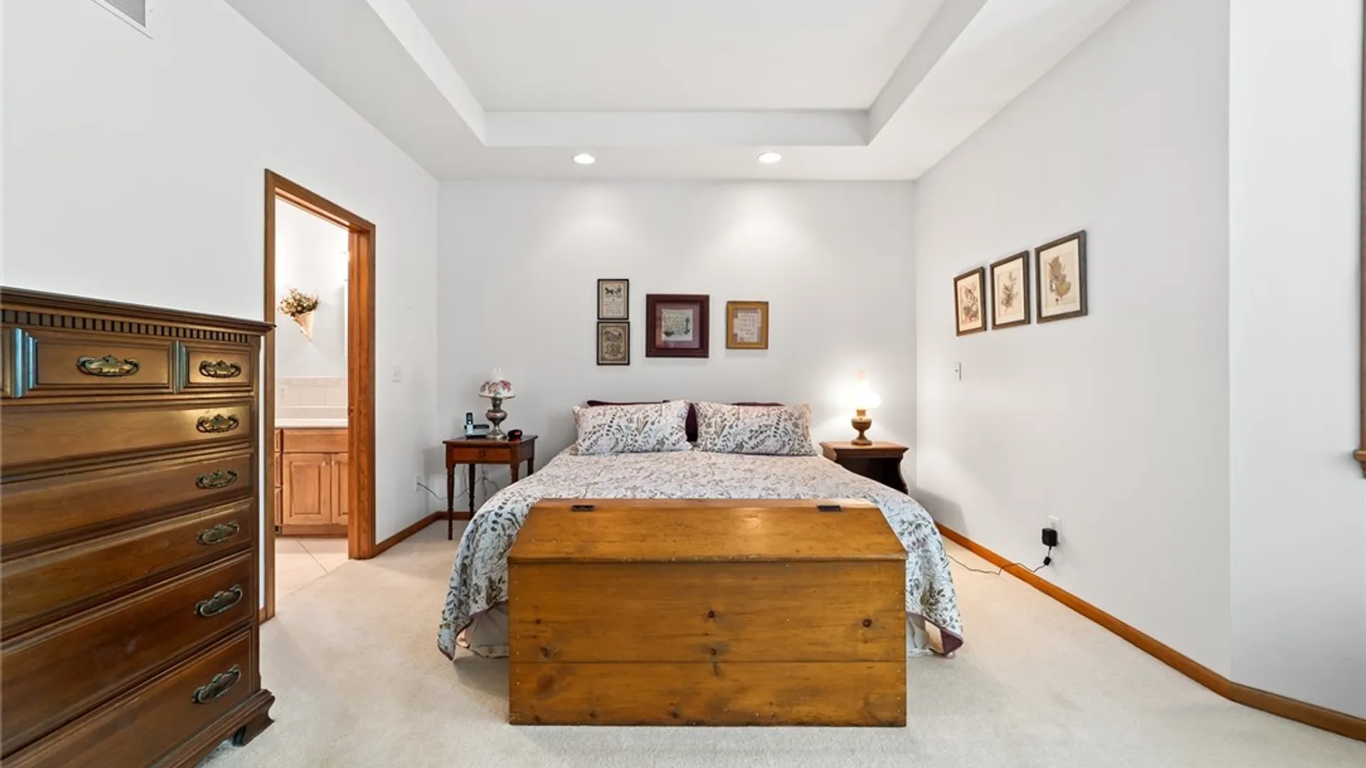Property at 201 Chautauqua Street, Pomfret, NY 14063 31