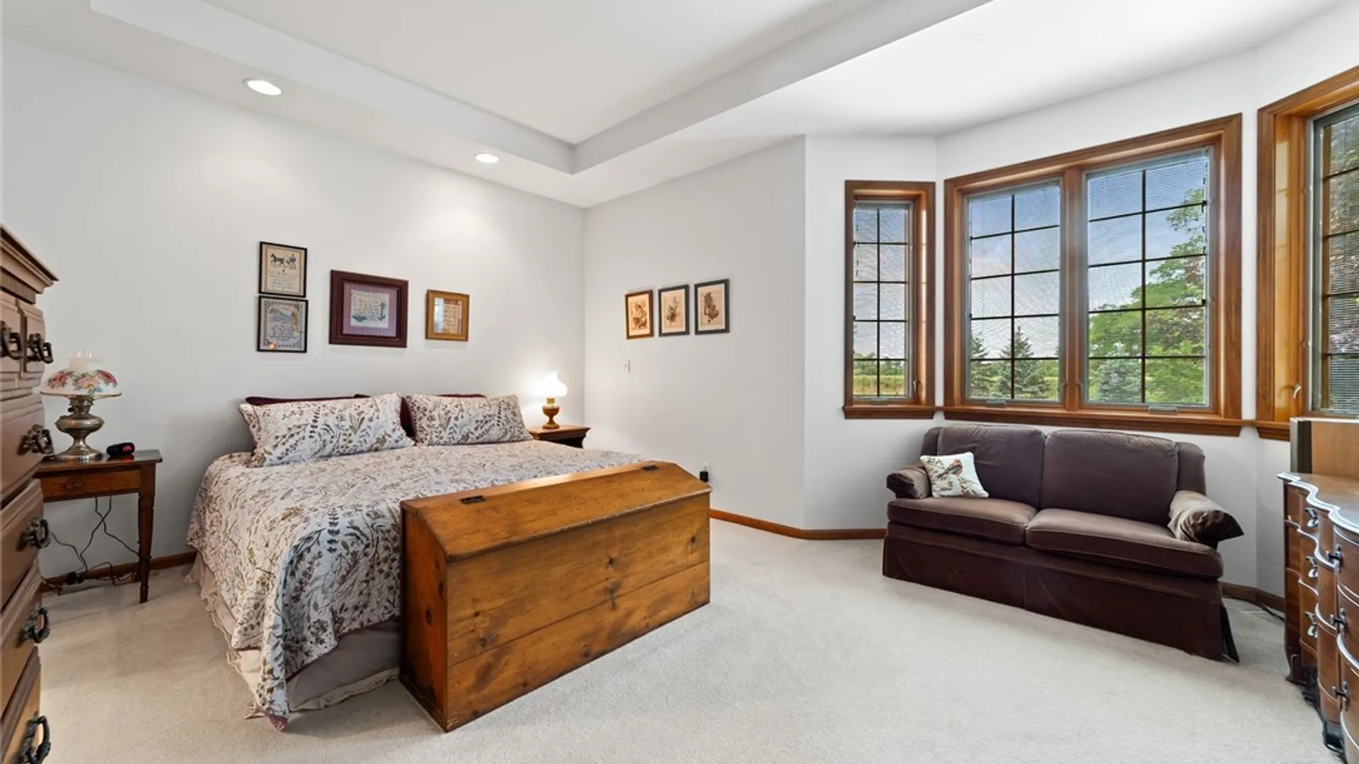 Property at 201 Chautauqua Street, Pomfret, NY 14063 32