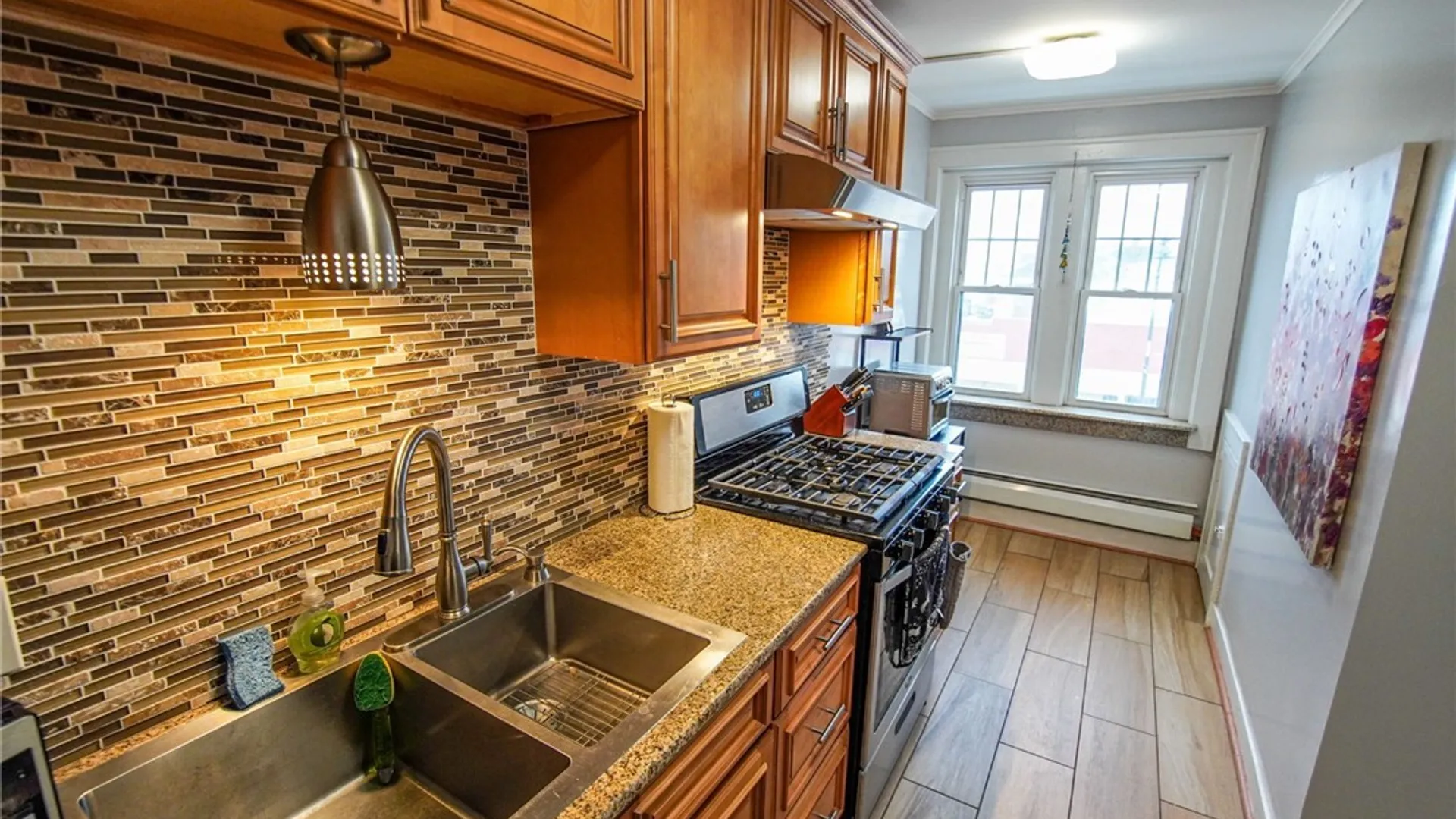 Property at 1225 Hertel Avenue, Buffalo, NY 14216 11