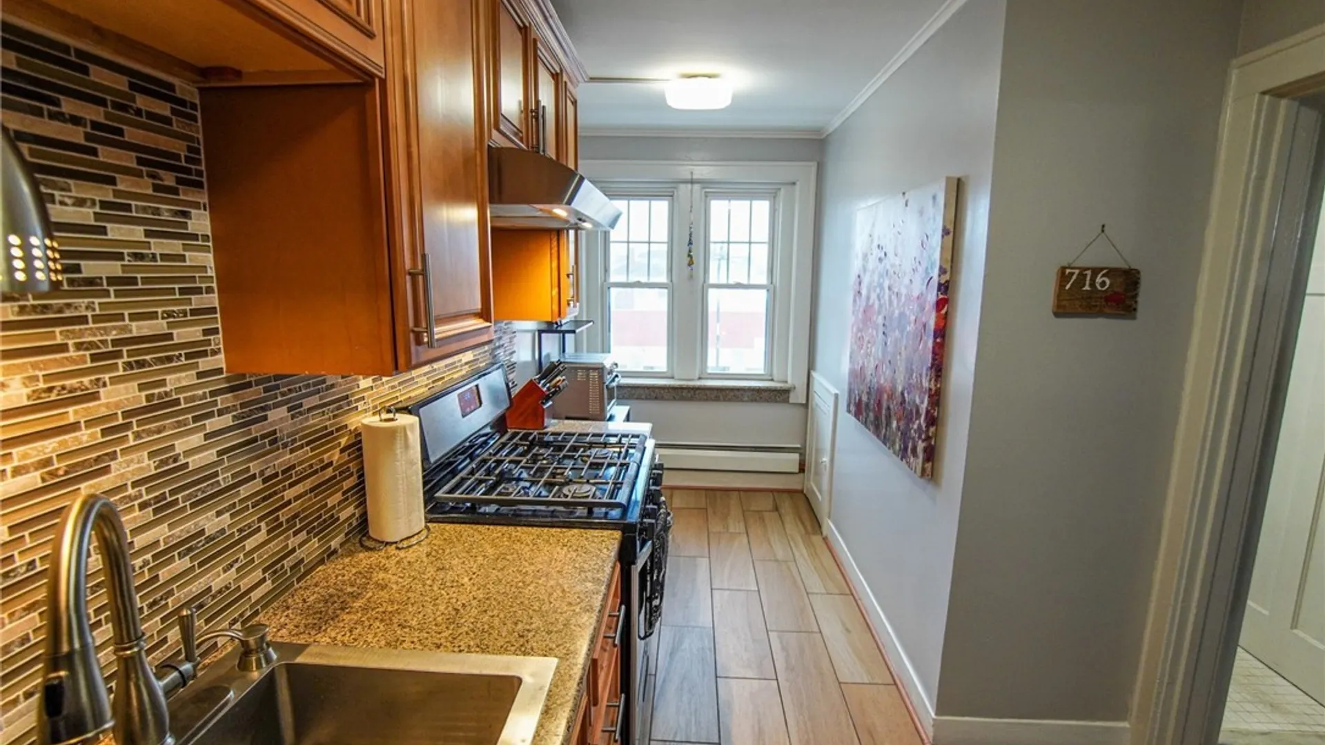 Property at 1225 Hertel Avenue, Buffalo, NY 14216 12