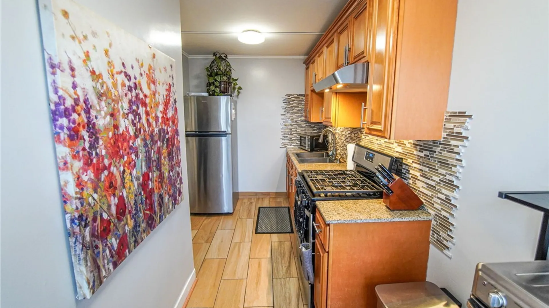 Property at 1225 Hertel Avenue, Buffalo, NY 14216 13