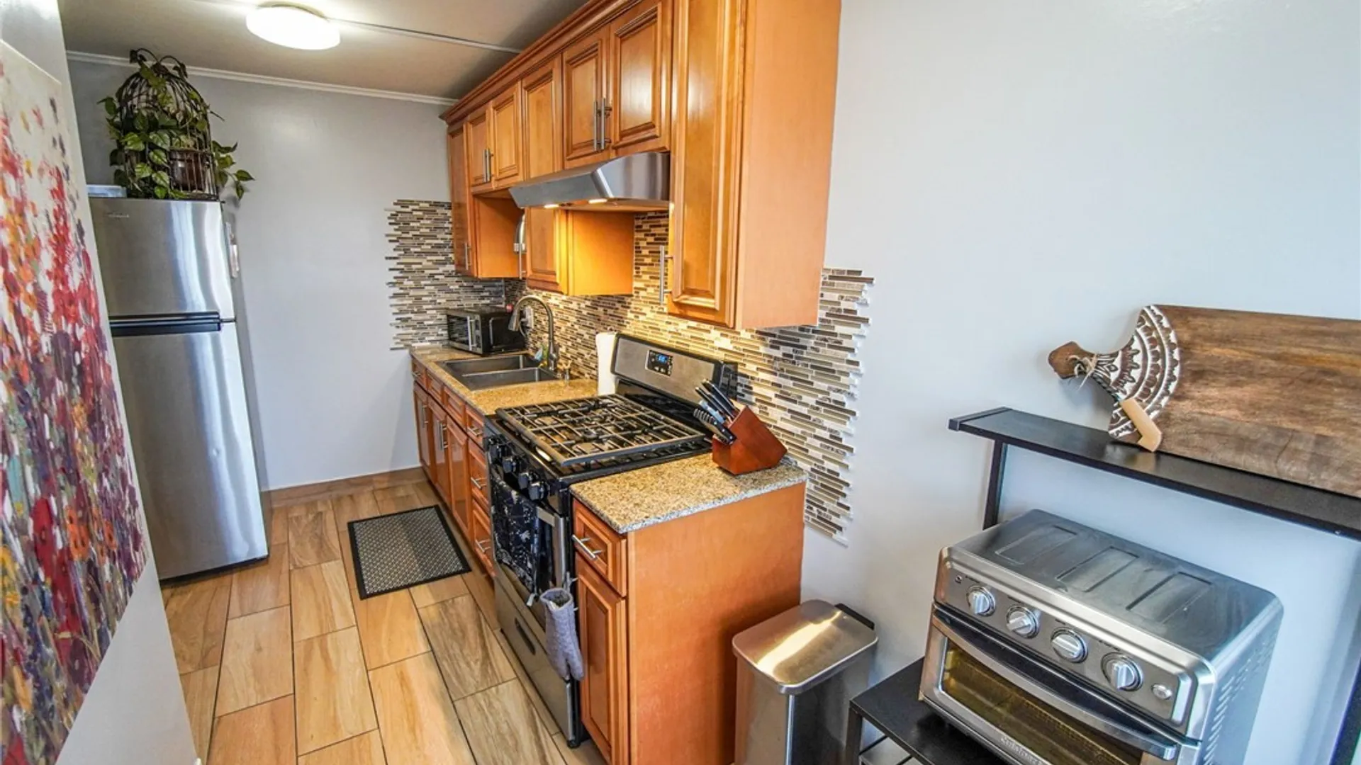 Property at 1225 Hertel Avenue, Buffalo, NY 14216 14