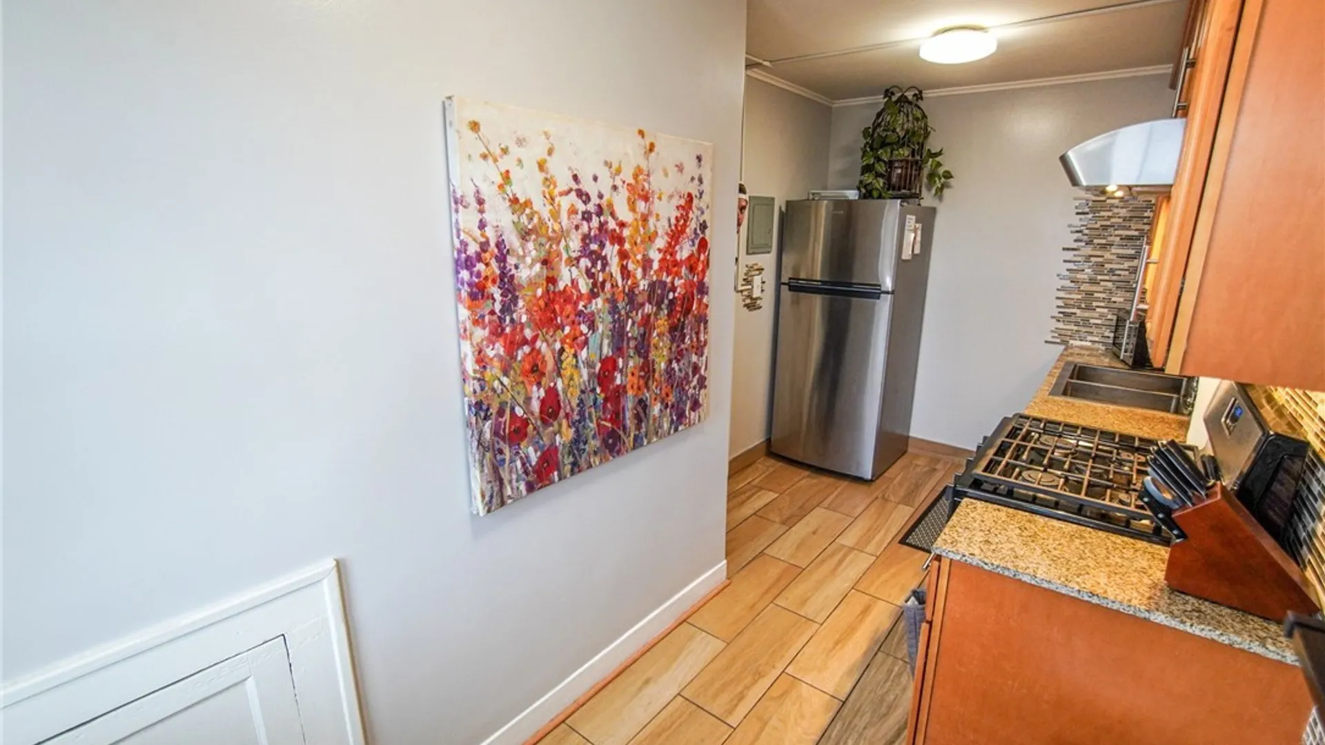 Property at 1225 Hertel Avenue, Buffalo, NY 14216 15