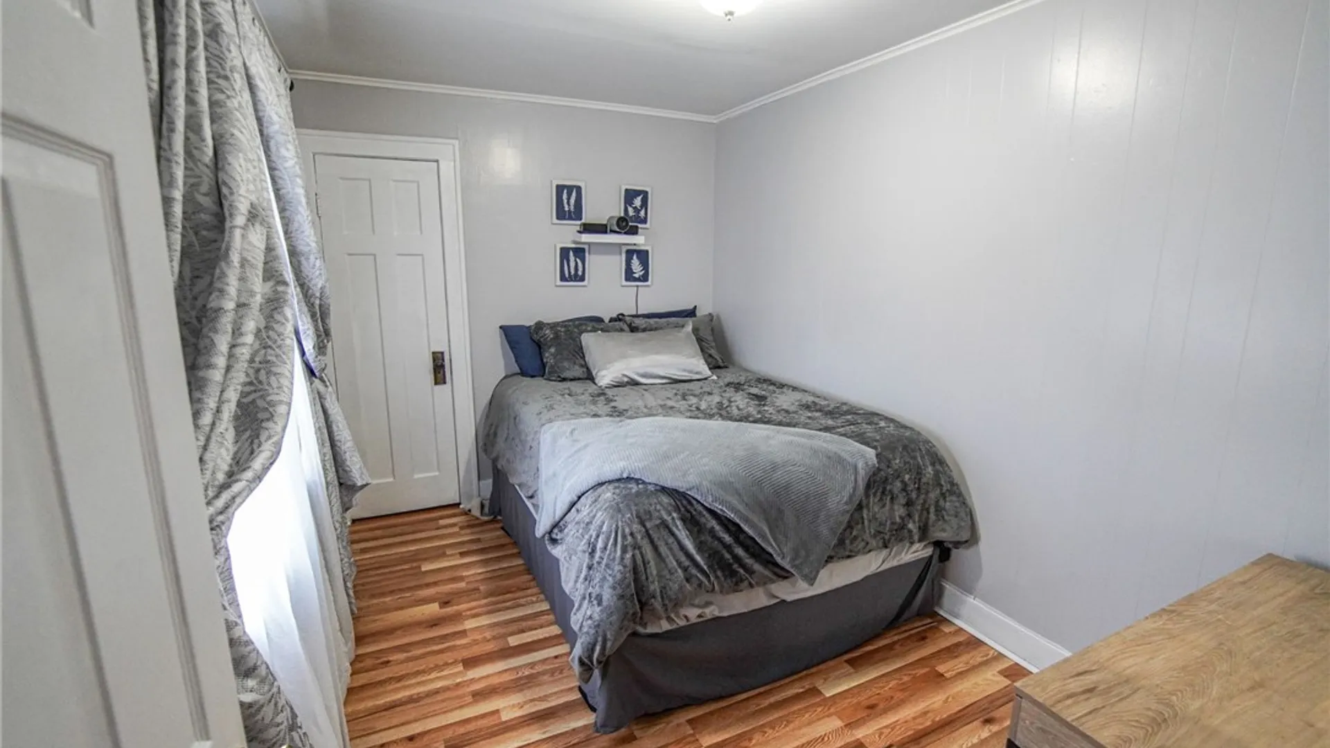 Property at 1225 Hertel Avenue, Buffalo, NY 14216 16