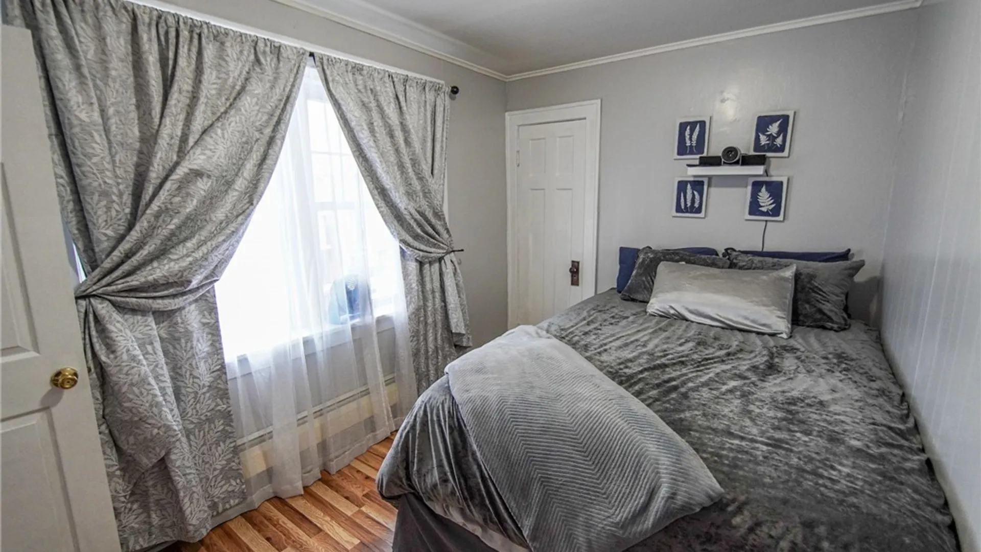 Property at 1225 Hertel Avenue, Buffalo, NY 14216 17