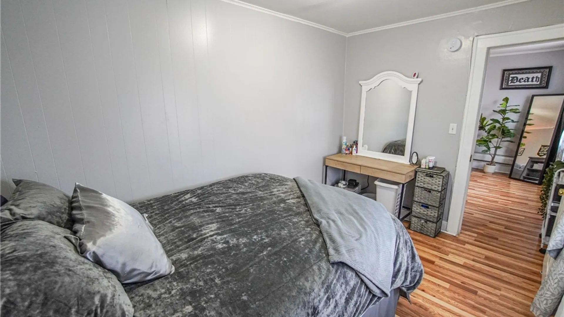 Property at 1225 Hertel Avenue, Buffalo, NY 14216 18