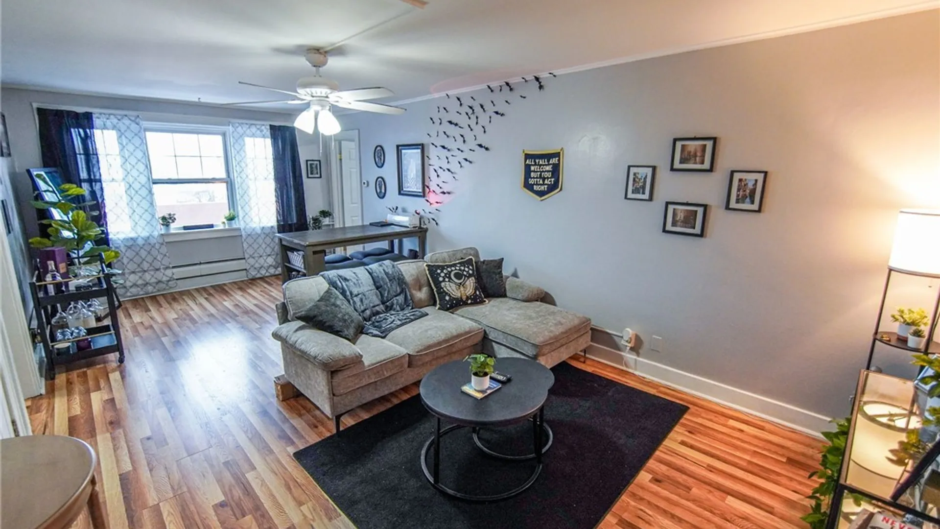 Property at 1225 Hertel Avenue, Buffalo, NY 14216 3