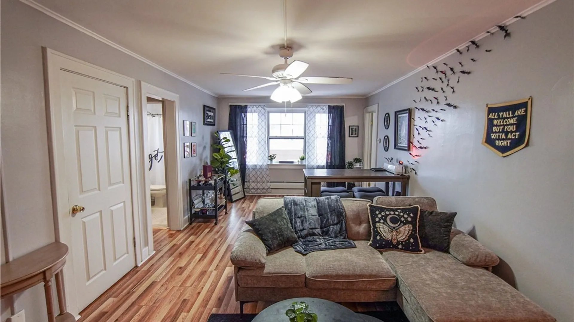 Property at 1225 Hertel Avenue, Buffalo, NY 14216 4