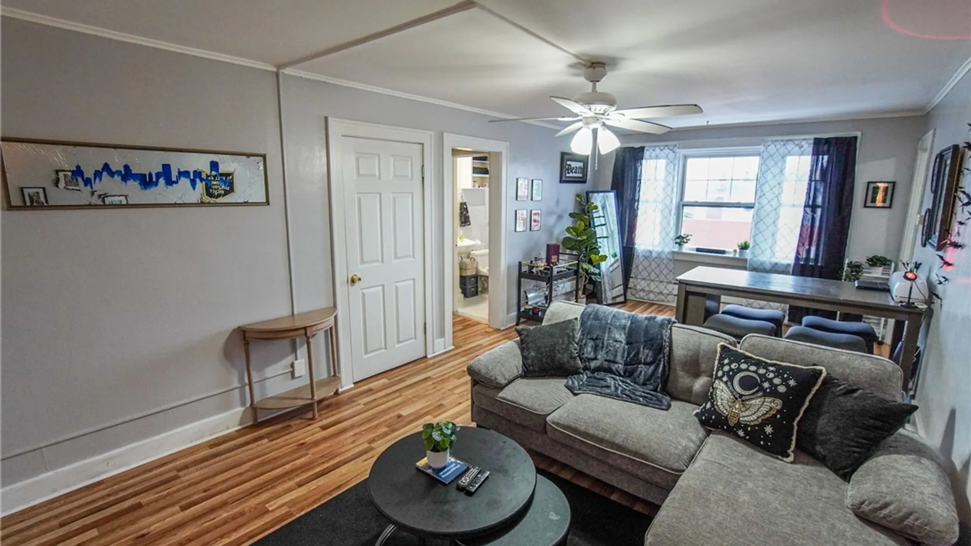 Property at 1225 Hertel Avenue, Buffalo, NY 14216 5