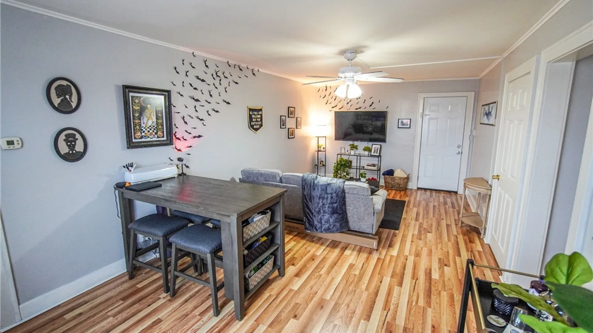 Property at 1225 Hertel Avenue, Buffalo, NY 14216 7