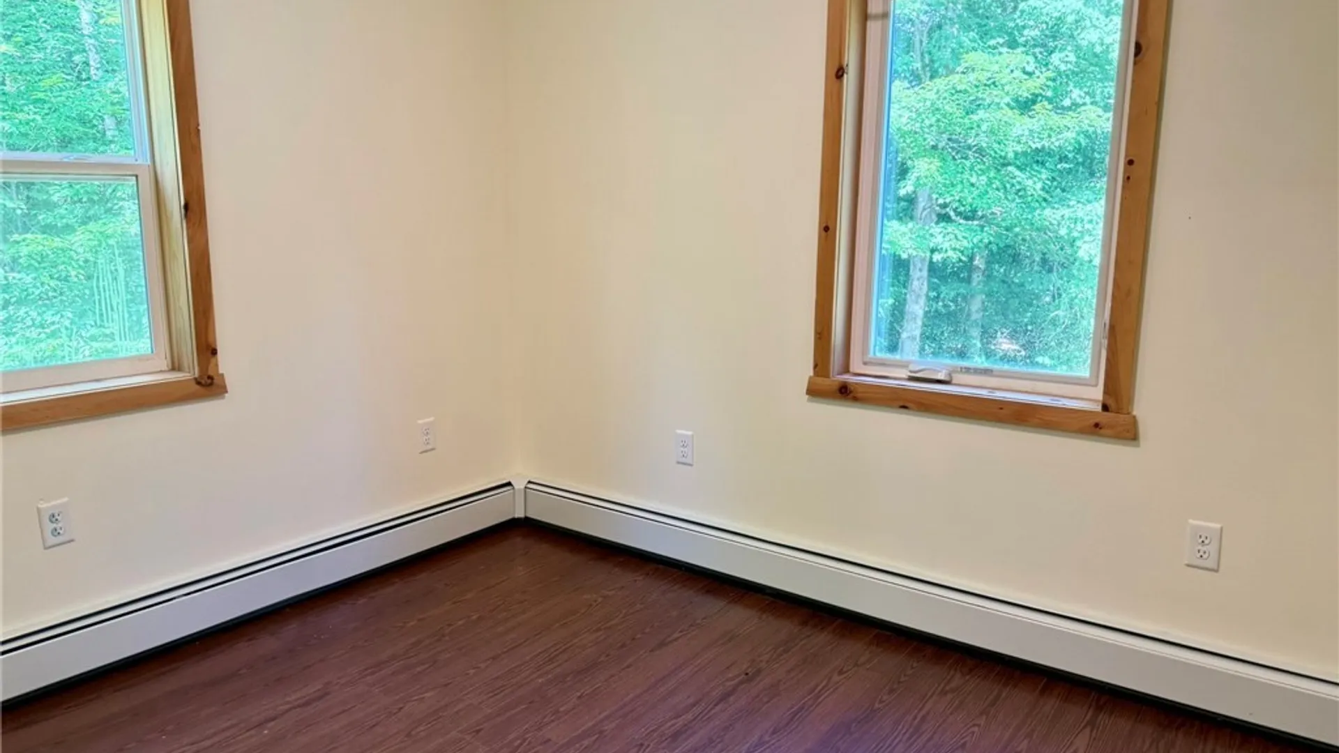 Property at 631 Witzigman Road, Lewis, NY 13489 25